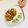 lubabatu harande's cooksnap of when they made Yam and plantain stirfry.