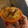 El cooksnap de NataySam Bene cuando hizo MUFFINS DE PLÁTANO Y CACAHUETE 🍌🥜.