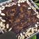 Cooksnap dari Rini Bt Zainal Abidin untuk resep Fudgy Brownies(Brownies panggang)