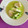 El cooksnap de Laura cuando hizo Filetes de merluza en salsa verde de guisantes (microondas).