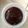 Cooksnap dari Dini Danuraja untuk resep Selai coklat keto By bubu