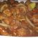 Cooksnap dari alfi untuk resep Ayam fillet asam manis pedas sederhana