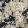 Cooksnap của Thắm Nguyễn khi họ làm theo món Ruốc cá quả thơm ngon cho bé yêu