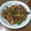 Cooksnap dari Umplung untuk resep Sei sapi bumbu pedas simple dan praktis
