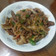 Cooksnap dari Umplung untuk resep Sei sapi bumbu pedas simple dan praktis