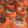El cooksnap de Carla Zivillica Molina cuando hizo Cupcakes con buttercream de colores.