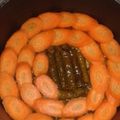 صورة من هنادي، شاركها بعد تجربة وصفة ورق عنب
