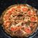 Cooksnap de Chounette sur la recette Tarte tomate, thon et moutarde