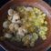 El cooksnap de Elidrxx cuando hizo Gambas al Ajillo.