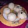 Cooksnap dari sinta ayy untuk resep Baozi / Pao