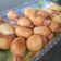 Cooksnap dari iedhaa 15 untuk resep Rotreng (roti goreng) ekonomis