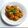 Cooksnap dari Syafa Syifa untuk resep Rendang Jengkol Anti Bau Bau Club