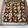 Cooksnap dari Niar Ji untuk resep Fudgy Brownies ala sishesha kitchen