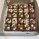 Cooksnap dari Niar Ji untuk resep Fudgy Brownies ala sishesha kitchen