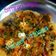 Simran Bajaj का कुकस्नैप जब उन्होंने पनीर सूजी उत्तपम (Paneer Suji Uttapam Recipe in Hindi) बनाया था।