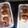 Cooksnap dari Herningtyas Arini untuk resep Cinamon Roll