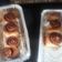 Cooksnap dari Herningtyas Arini untuk resep Cinamon Roll
