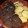 El cooksnap de patricia castillo cuando hizo Galletitas de chocolate y café sin T.A.C.C😜.