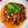 Cooksnap dari Pratiwi Cahyaningrum untuk resep Daging Sapi Kecap Pedas