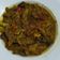 Cooksnap dari Raishana2 untuk resep Ceker Mercon
