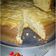 Cooksnap dari baron pierre untuk resep Cake / bolu pisang panggang