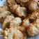 Cooksnap dari Tina Hasbie untuk resep Batagor Tahu