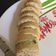 Cooksnap dari Chika Ferdiansyah untuk resep Rolade Ayam