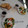 El cooksnap de Alan Mendoza Tellez cuando hizo Ensalada fácil.