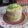 El cooksnap de Beto cuando hizo Causa limeña 🇵🇪.