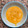 El cooksnap de Elena cuando hizo Crema de zanahorias.