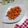 Cooksnap dari Nyanyah untuk resep Cumi asin sambalado