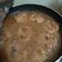 Cooksnap dari Stephanie untuk resep Hamburger Steak with Gravy