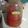 El cooksnap de natalia batista cuando hizo Conserva de Tomates al natural.