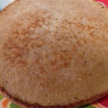 El cooksnap de Ximena Camacho cuando hizo Hot Cakes de Avena y Plátano.