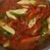 El cooksnap de Jorge Lozano cuando hizo Pollo a la portuguesa 🍗🍲.