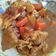 รูป Cooksnap ของ Red Argar เมื่อเขาทำ ข้าวแกงกะหรี่ญี่ปุ่นหมูชาบู