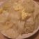 Meiling Huang 的 蛋炒高麗菜（蛋素） cooksnap
