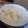 El cooksnap de camilabalbi2 cuando hizo Arroz con leche.