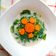 Cooksnap dari Mama mashel untuk resep Bobor Bayam