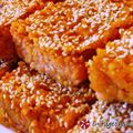 Cooksnap από despinal στη συνταγή Καλοκαιρινή πίτα