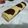 Cooksnap dari agnes florentina sutanto untuk resep Moo moo roll cake ala chocomory