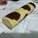 Cooksnap dari agnes florentina sutanto untuk resep Moo moo roll cake ala chocomory