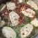 Cooksnap dari Een F. Wijaya untuk resep Soto Daging Madura