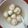 Cooksnap dari Putu Dyah Nike Paradilla untuk resep Bakso tempe cocok yg vegetarian dan yg diet
