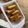 nusayberh's cooksnap of when they made Vanilla cake.