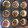 El cooksnap de Maria Maestre Cabrera cuando hizo Tartaletas de queso y jamón serrano.