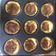 La cooksnap de Maria Maestre Cabrera cuando cocinó Tartaletas de queso y jamón serrano