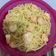 Cooksnap dari Uttari Karang untuk resep Spageti aglio olio udang
