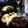 Cooksnap dari Carolyn Damanik untuk resep Simple japanese humberg