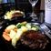 Cooksnap dari Carolyn Damanik untuk resep Simple japanese humberg